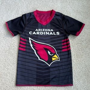 Arizona Cardinals Jersey